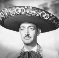 /album/jorge-negrete/descarga-4-jpg5/